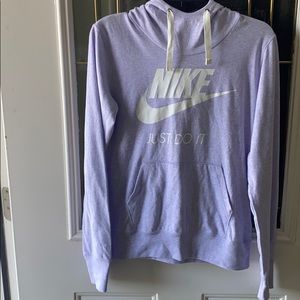 Women’s Hoodie